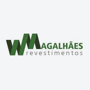 W Magalhes